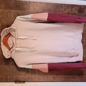 Scotch & Soda Hoodie